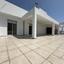 3 bedroom penthouse for rent dasoupoli nicosia 8554605 thumbnail 15556979