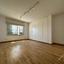 3 bedroom penthouse for rent dasoupoli nicosia 8554605 thumbnail 15556982
