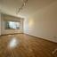 3 bedroom penthouse for rent dasoupoli nicosia 8554605 thumbnail 15556984