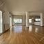 3 bedroom penthouse for rent dasoupoli nicosia 8554605 thumbnail 15556986