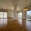 3 bedroom penthouse for rent dasoupoli nicosia 8554605 thumbnail 15556989