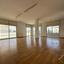 3 bedroom penthouse for rent dasoupoli nicosia 8554605 thumbnail 15556991
