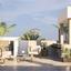 3 bedroom penthouse for sale germasogeia limassol 1503605 thumbnail 14144984