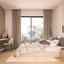 3 bedroom penthouse for sale germasogeia limassol 1503605 thumbnail 14144986