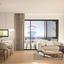 3 bedroom penthouse for sale germasogeia limassol 1503605 thumbnail 14144989