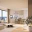 3 bedroom penthouse for sale germasogeia limassol 1503605 thumbnail 14144991