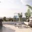 3 bedroom penthouse for sale germasogeia limassol 1503605 thumbnail 14144993