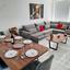 4 bedroom apartment for sale chrysopolitissa larnaca 1548605 thumbnail 15624111
