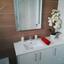 4 bedroom apartment for sale chrysopolitissa larnaca 1548605 thumbnail 15624112