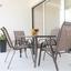 4 bedroom apartment for sale chrysopolitissa larnaca 1548605 thumbnail 15624113