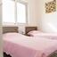 4 bedroom apartment for sale chrysopolitissa larnaca 1548605 thumbnail 15624114
