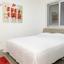 4 bedroom apartment for sale chrysopolitissa larnaca 1548605 thumbnail 15624115