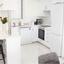 4 bedroom apartment for sale chrysopolitissa larnaca 1548605 thumbnail 15624116
