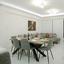 4 bedroom apartment for sale chrysopolitissa larnaca 1548605 thumbnail 15624117