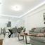 4 bedroom apartment for sale chrysopolitissa larnaca 1548605 thumbnail 15624118