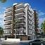 4 bedroom apartment for sale chrysopolitissa larnaca 1548605 thumbnail 15624120