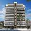 4 bedroom apartment for sale chrysopolitissa larnaca 1548605 thumbnail 15624121