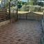 4 bedroom bungalow for sale palaiometocho nicosia 830605 thumbnail 4035893