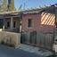 4 bedroom bungalow for sale palaiometocho nicosia 830605 thumbnail 4035894