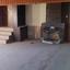 4 bedroom bungalow for sale palaiometocho nicosia 830605 thumbnail 4035897