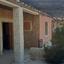 4 bedroom bungalow for sale palaiometocho nicosia 830605 thumbnail 4035906