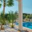 4 bedroom detached house for rent agios athanasios limassol 8742605 thumbnail 16405589