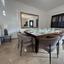 4 bedroom detached house for rent agios athanasios limassol 8742605 thumbnail 16587466