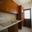 4 bedroom detached house for rent agios athanasios limassol 8742605 thumbnail 16587470