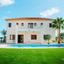 4 bedroom detached house for rent agios athanasios limassol 8742605 thumbnail 16587472