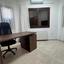 4 bedroom detached house for rent agios athanasios limassol 8742605 thumbnail 16587476