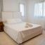 4 bedroom detached house for rent agios athanasios limassol 8742605 thumbnail 16587477