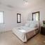 4 bedroom detached house for rent agios athanasios limassol 8742605 thumbnail 16587480