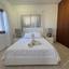 4 bedroom detached house for rent agios athanasios limassol 8742605 thumbnail 16587482