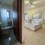 4 bedroom detached house for rent agios athanasios limassol 8742605 thumbnail 16587485