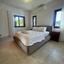 4 bedroom detached house for rent agios athanasios limassol 8742605 thumbnail 16587487