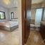 4 bedroom detached house for rent agios athanasios limassol 8742605 thumbnail 16587489
