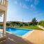 4 bedroom detached house for rent agios athanasios limassol 8742605 thumbnail 16587490