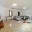 4 bedroom detached house for rent agios athanasios limassol 8742605 thumbnail 16587493