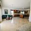 4 bedroom detached house for rent agios athanasios limassol 8742605 thumbnail 16587495