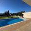4 bedroom detached house for rent agios athanasios limassol 8742605 thumbnail 16587496