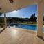 4 bedroom detached house for rent agios athanasios limassol 8742605 thumbnail 16587498