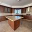 4 bedroom detached house for rent agios athanasios limassol 8742605 thumbnail 16587499