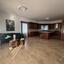 4 bedroom detached house for rent agios athanasios limassol 8742605 thumbnail 16587501