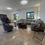 4 bedroom detached house for rent agios athanasios limassol 8742605 thumbnail 16587507