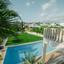 4 bedroom detached house for rent agios athanasios limassol 8742605 thumbnail 16587509