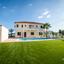 4 bedroom detached house for rent agios athanasios limassol 8742605 thumbnail 16587510