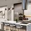 4 bedroom detached house for sale geroskipou paphos 8336605 thumbnail 14852275