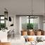 4 bedroom detached house for sale geroskipou paphos 8336605 thumbnail 14852278