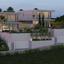 4 bedroom detached house for sale geroskipou paphos 8336605 thumbnail 14852288