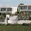 4 bedroom detached house for sale geroskipou paphos 8336605 thumbnail 14852296